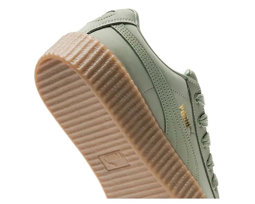 Puma X Fenty Creeper Phatty