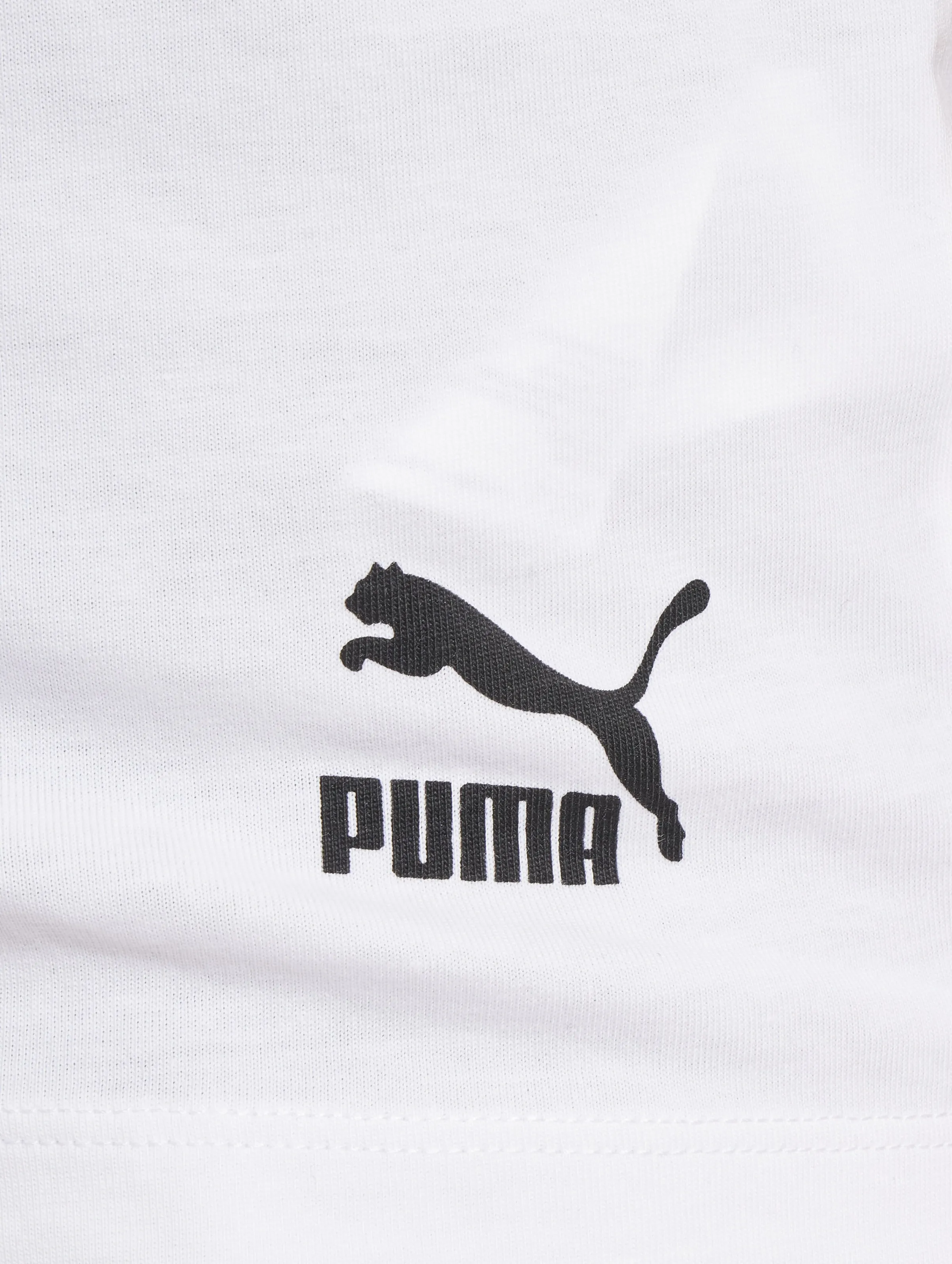 Puma XTG Colorblock W