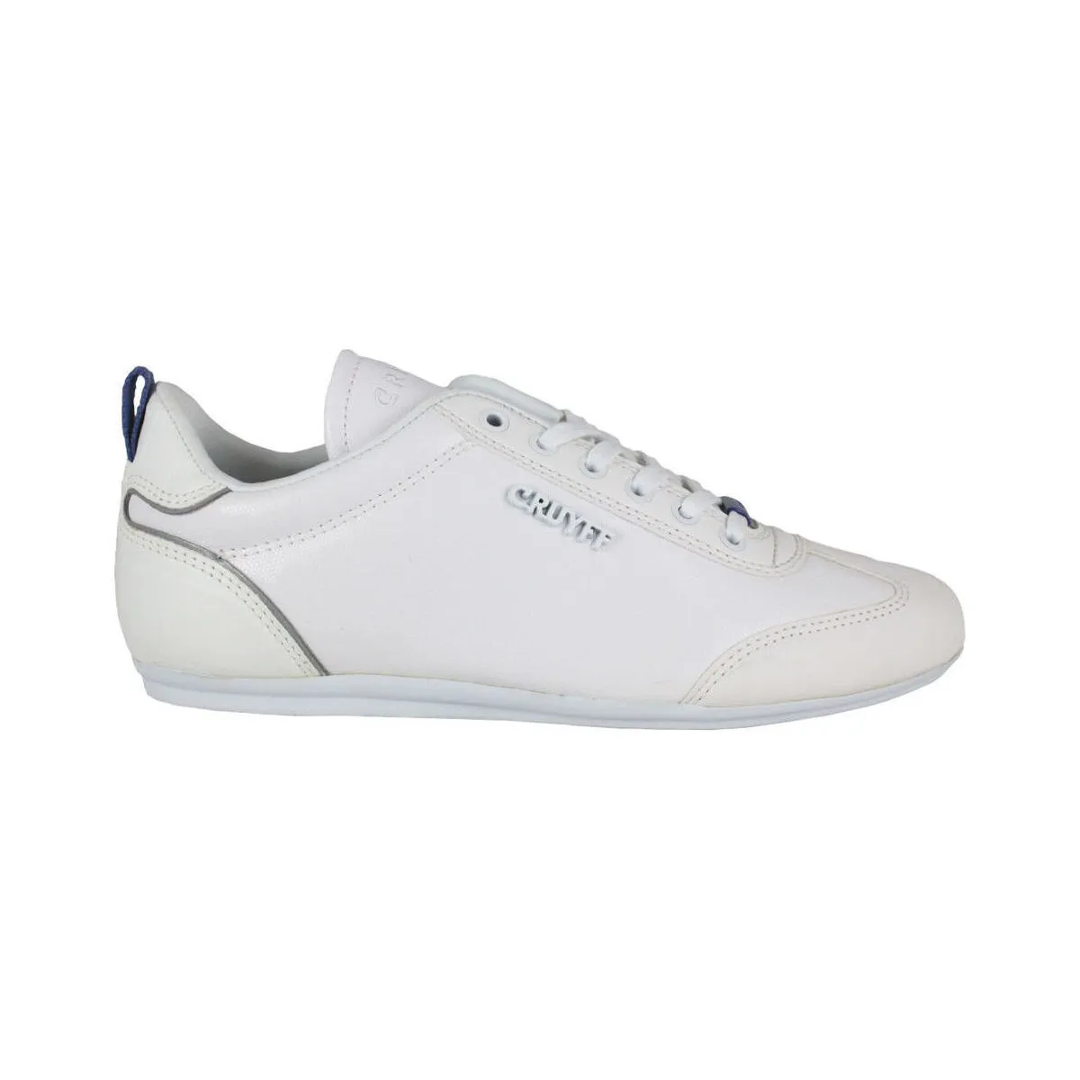 Recopa CC3344193 510 White