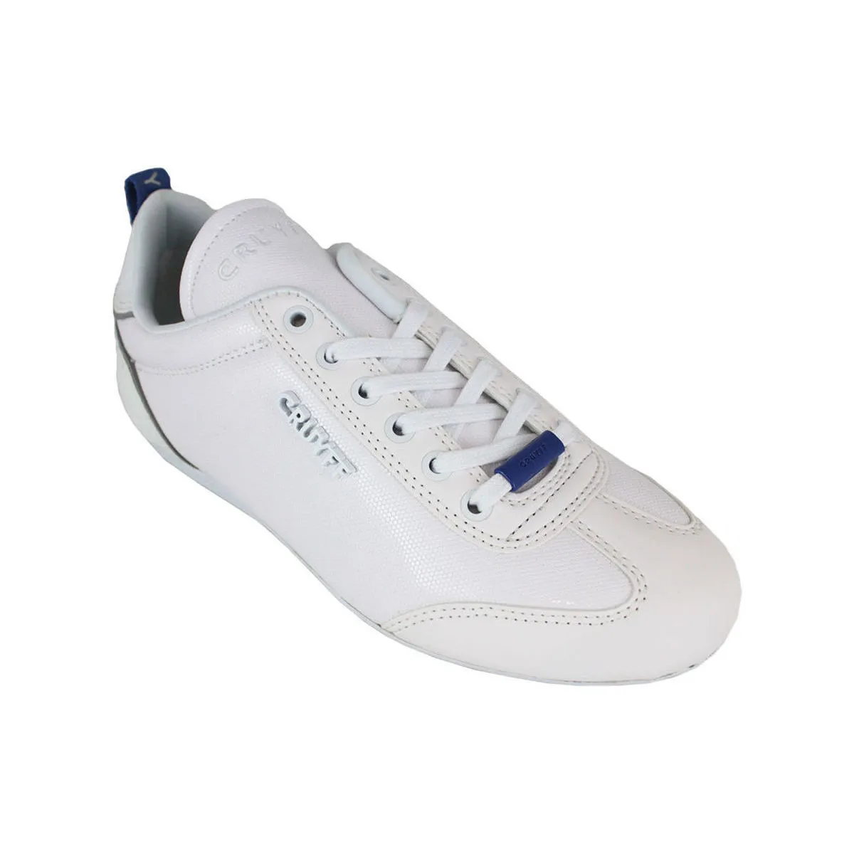 Recopa CC3344193 510 White