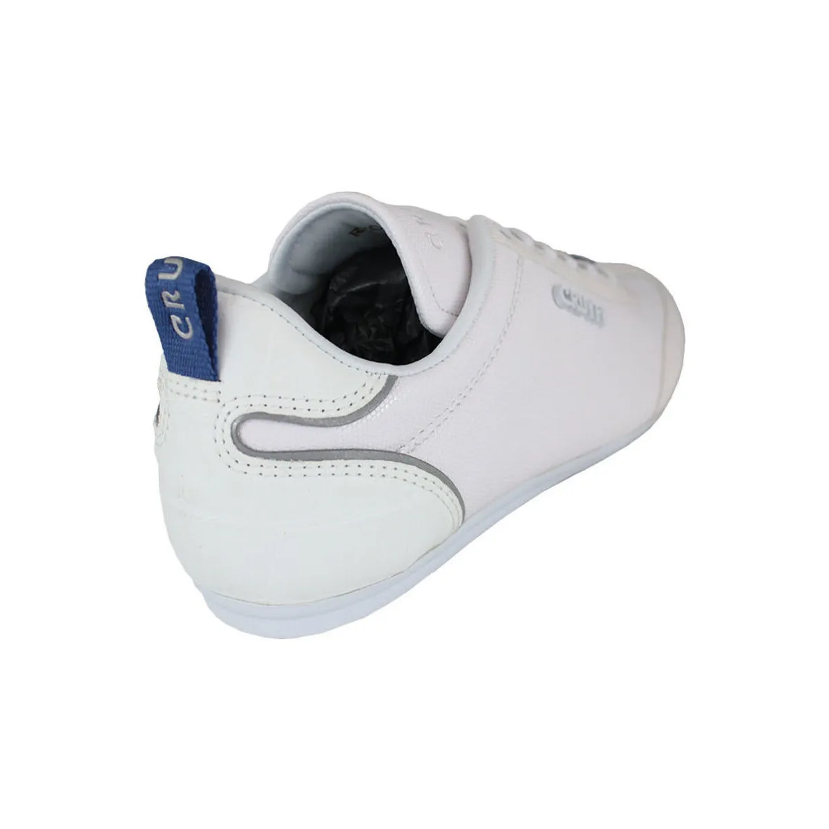 Recopa CC3344193 510 White