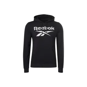 Reebok Buzo Identity Big Logo Oth – Hombre – 21000ar12613