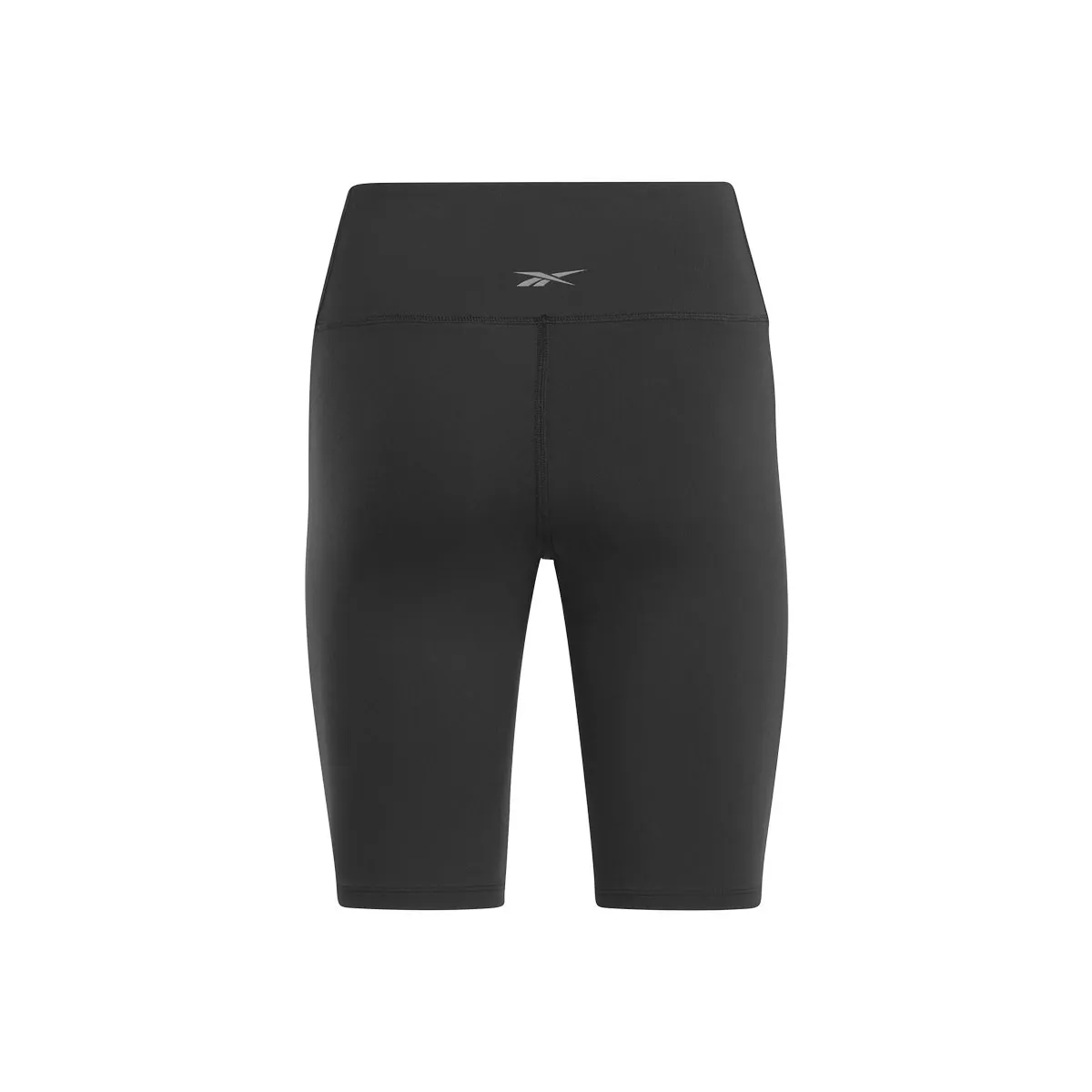 Reebok Calza Lux High Rise Bike Short – Mujer – 2cs177hs7800