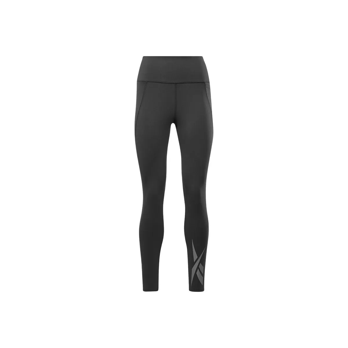 Reebok Calza Lux Hr Vector Tight – Mujer – 2sh515hs7795