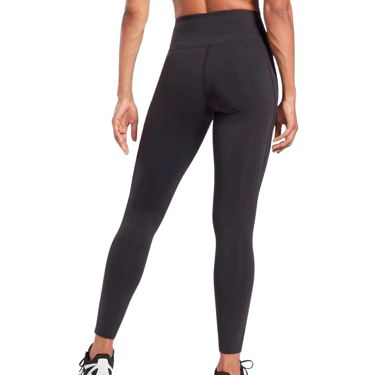 Reebok Calza Lux Hr Vector Tight – Mujer – 2sh515hs7795