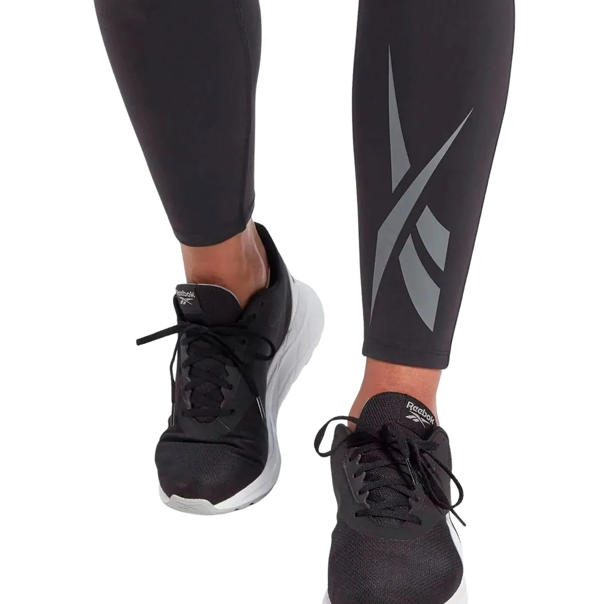 Reebok Calza Lux Hr Vector Tight – Mujer – 2sh515hs7795