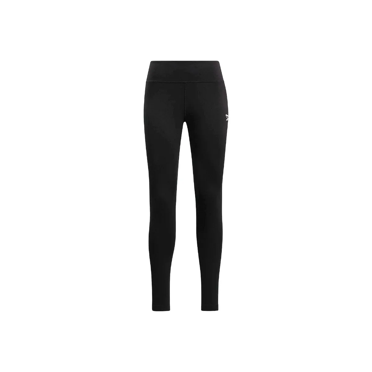 Reebok Calza Ri Small Logo Cotton Legging W – 100037547