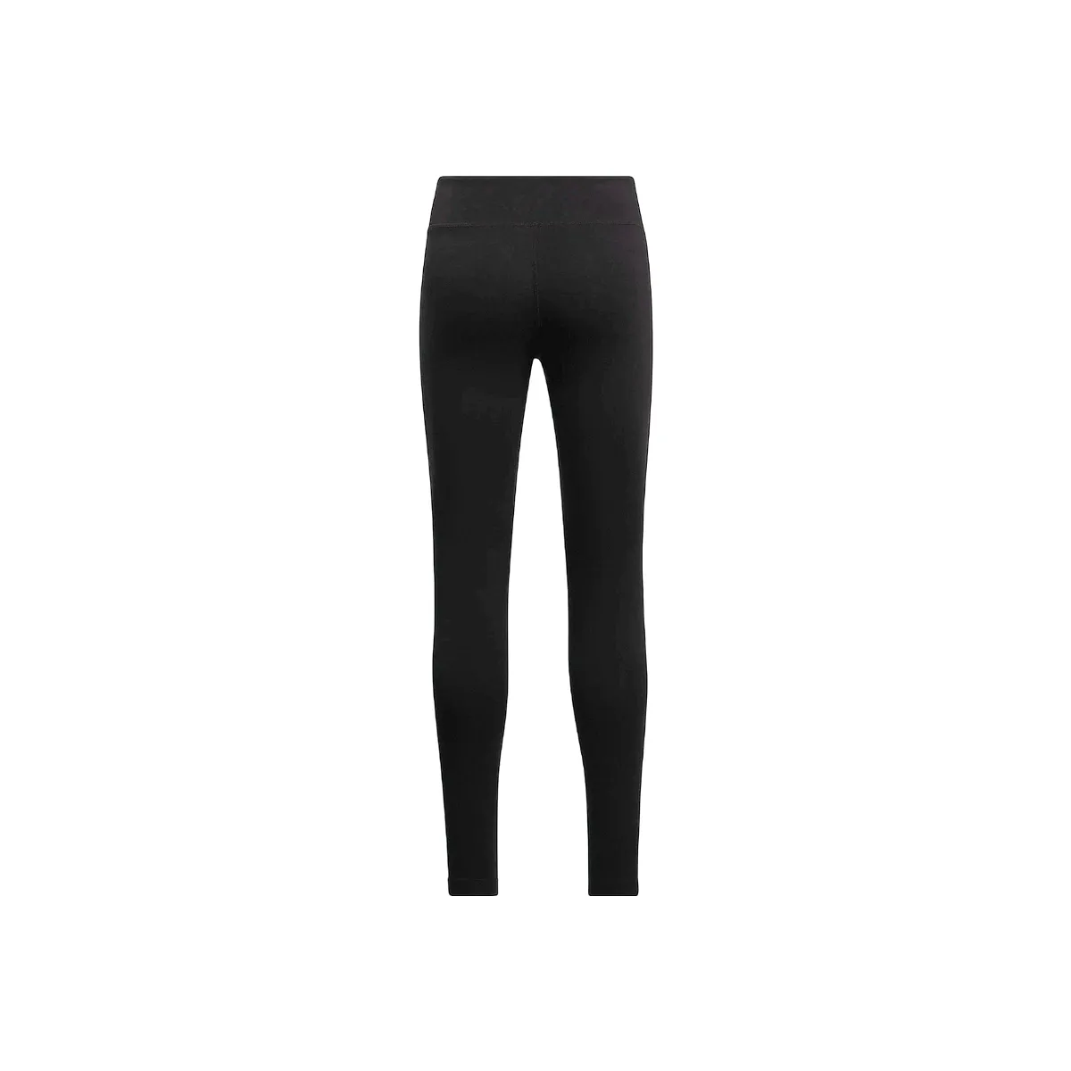 Reebok Calza Ri Small Logo Cotton Legging W – 100037547