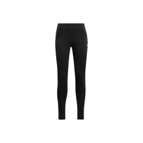 Reebok Calza Ri Small Logo Cotton Legging W – 100037547