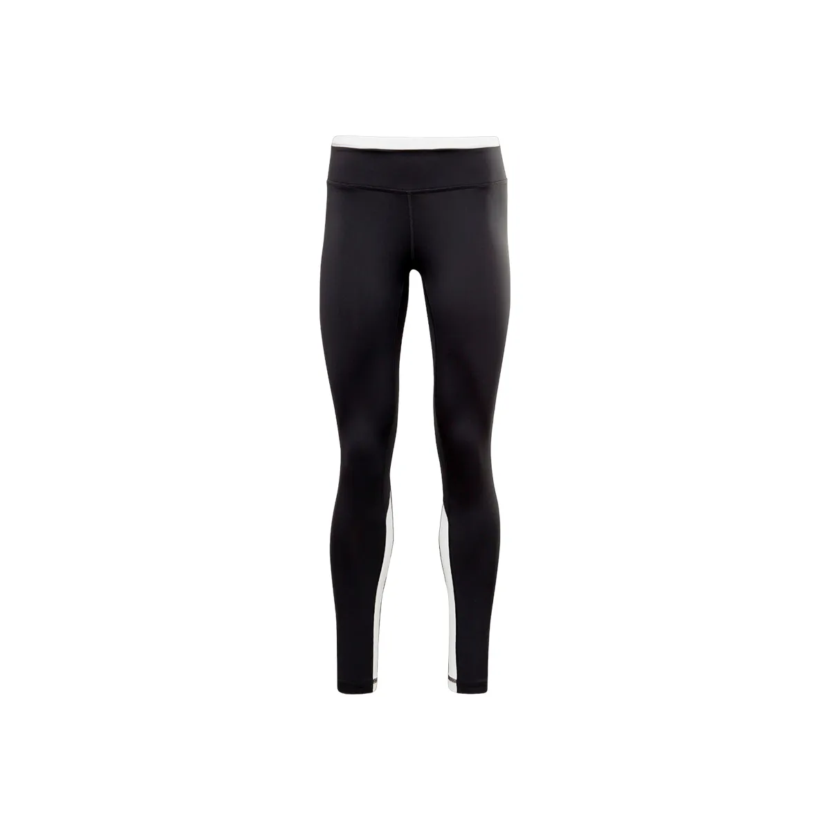 Reebok Calza Wor Big Logo Tight – Mujer – Ci246hb1058