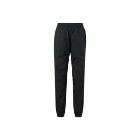 Reebok Pantalón Cl Ae Fr Track Pants – Mujer – 2100019213