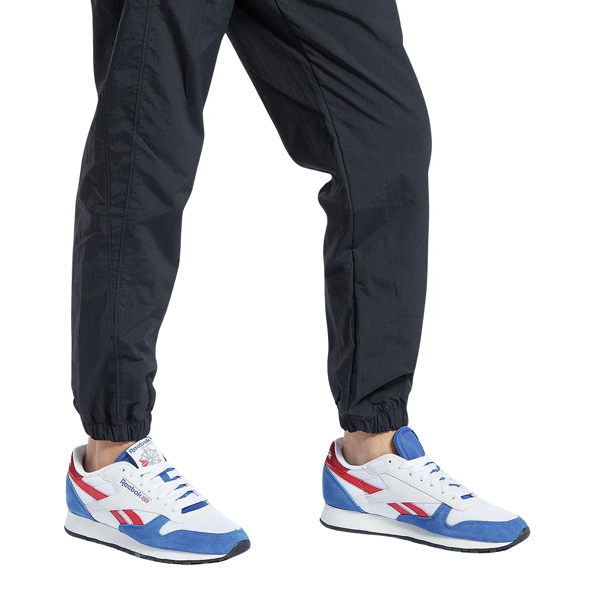 Reebok Pantalón Cl Ae Fr Track Pants – Mujer – 2100019213