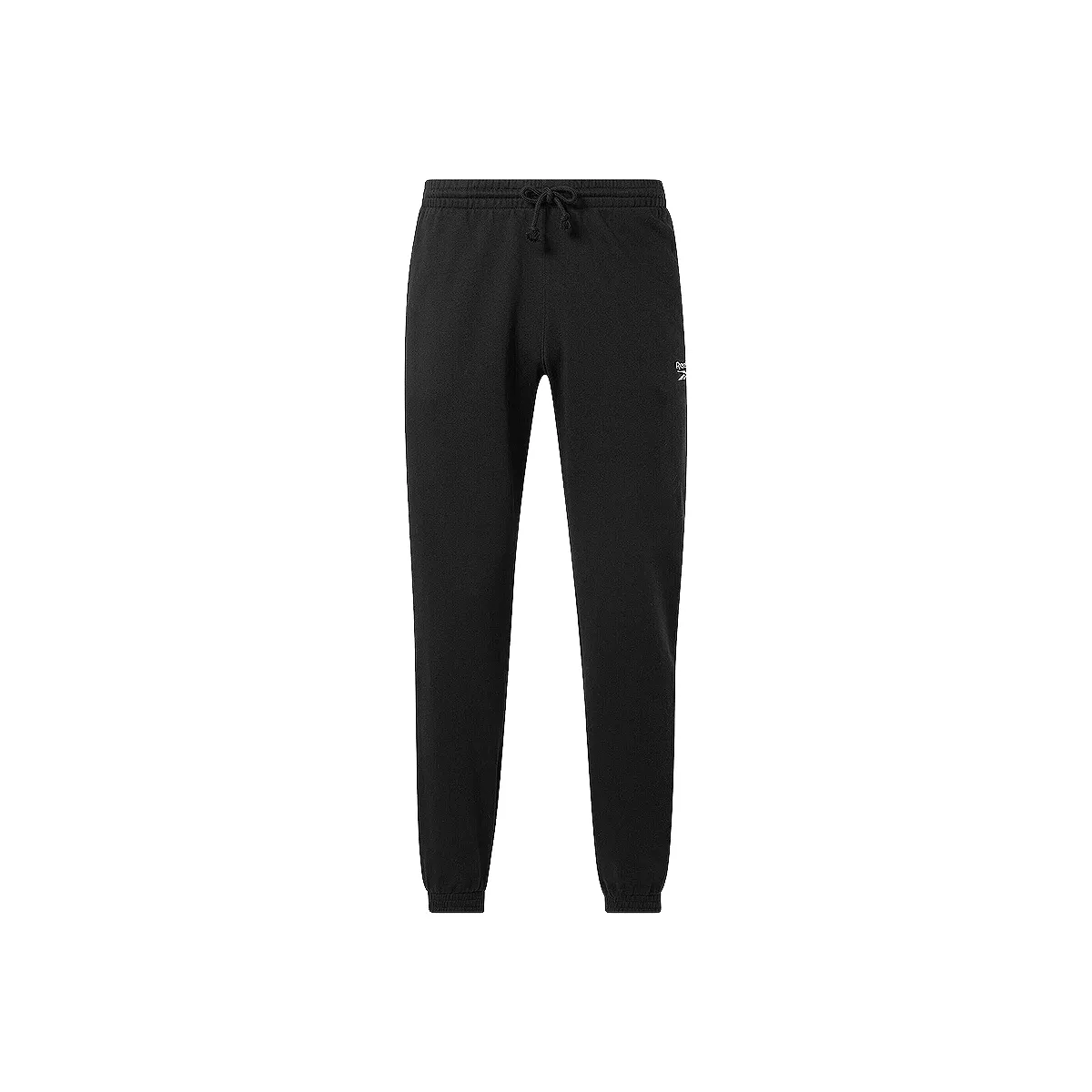 Reebok Pantalón Cl Sv Pant Ar – Hombre – 2qf895hs5788