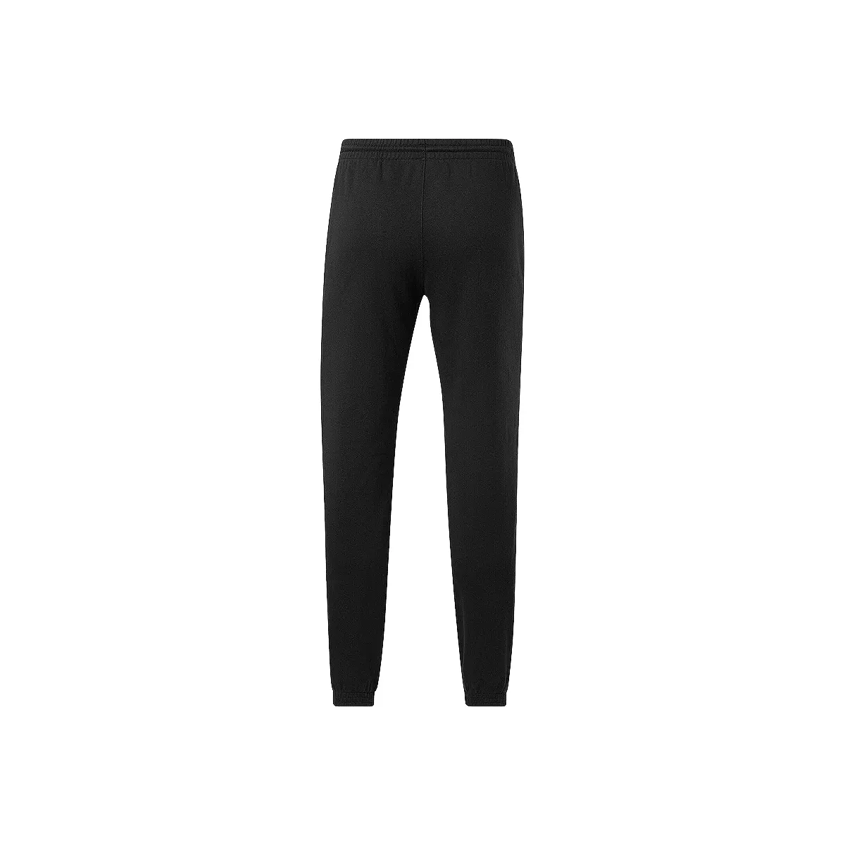 Reebok Pantalón Cl Sv Pant Ar – Hombre – 2qf895hs5788