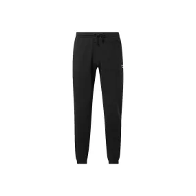 Reebok Pantalón Cl Sv Pant Ar – Hombre – 2qf895hs5788