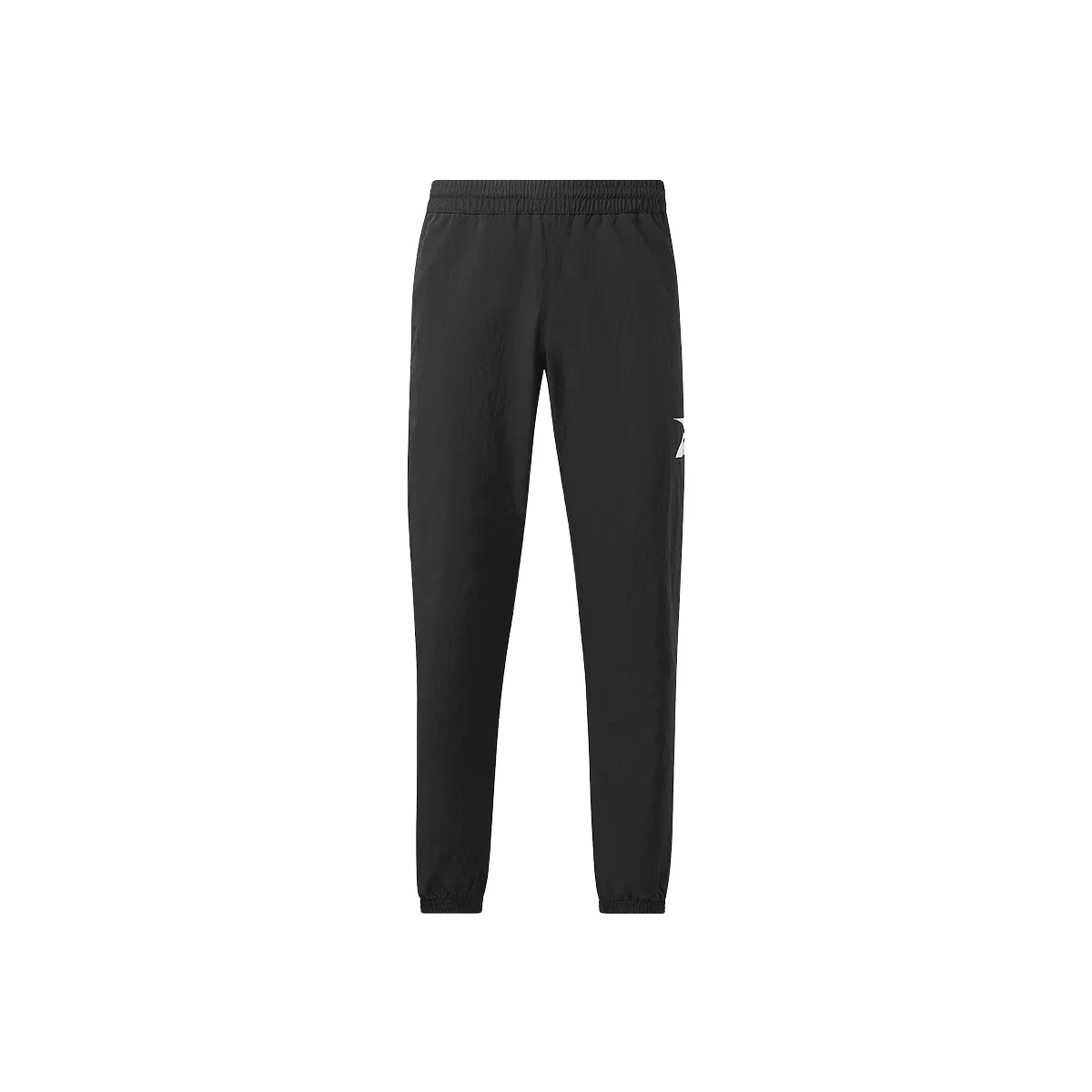 Reebok Pantalón Cl Vector Trackpant – Hombre – 2bvh45ia2512