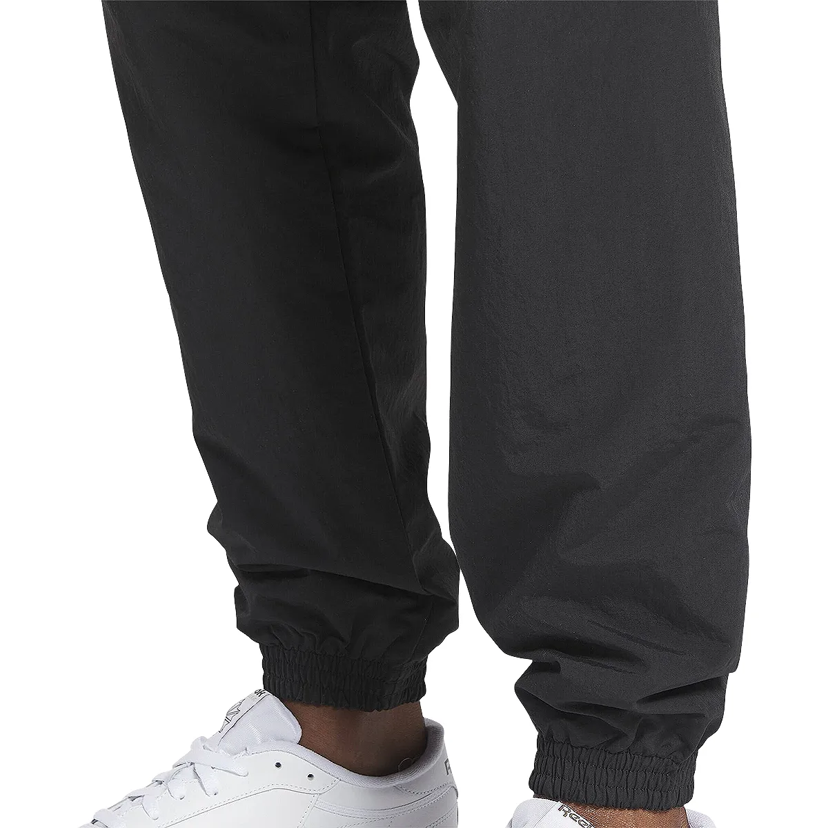 Reebok Pantalón Cl Vector Trackpant – Hombre – 2bvh45ia2512