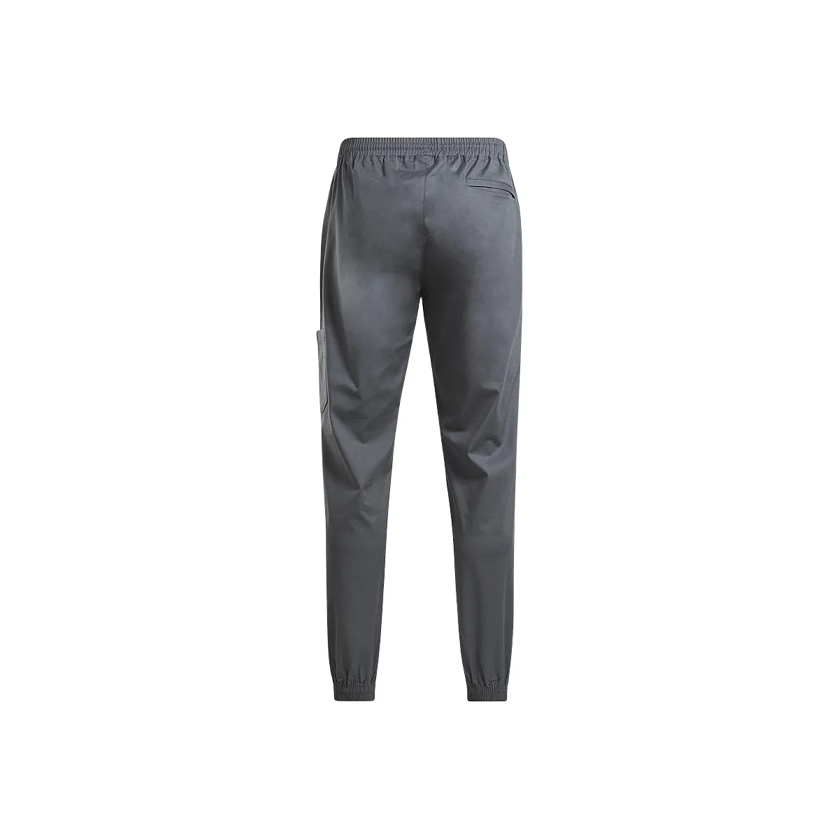 Reebok Pantalón Cl Wde Woven Jogger – Hombre – 2100036905