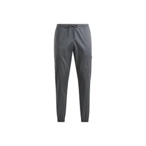 Reebok Pantalón Cl Wde Woven Jogger – Hombre – 2100036905