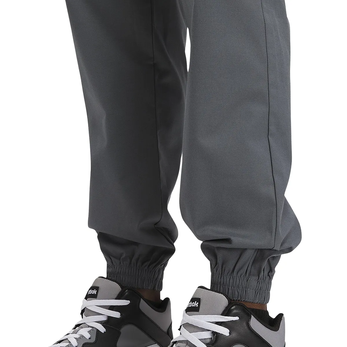 Reebok Pantalón Cl Wde Woven Jogger – Hombre – 2100036905