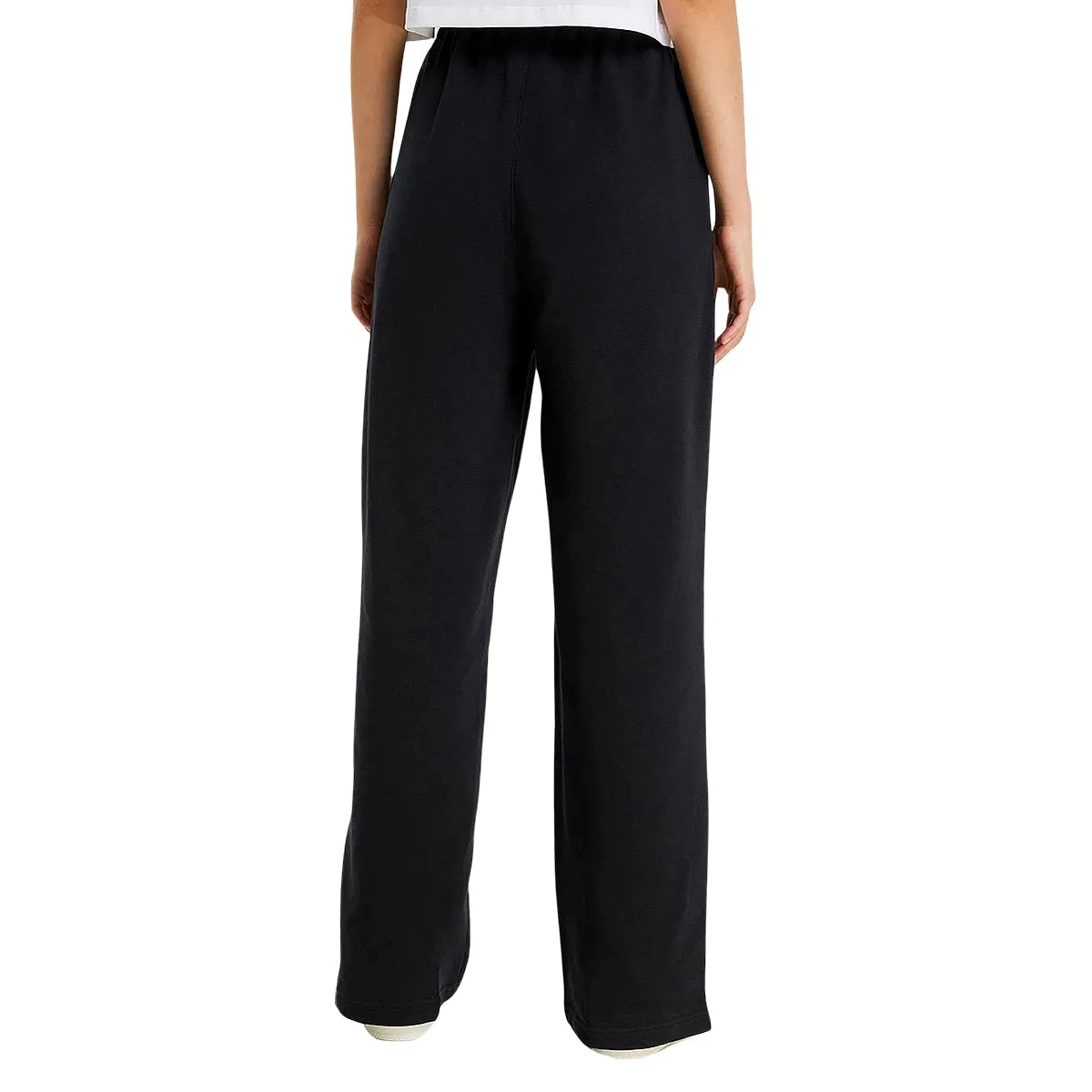 Reebok Pantalón Cl Wide Straight Pant – Mujer – 21000ar36346