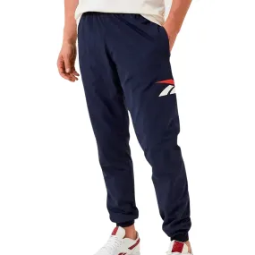 Reebok Pantalón Vector Trackpant – Hombre – 100031179