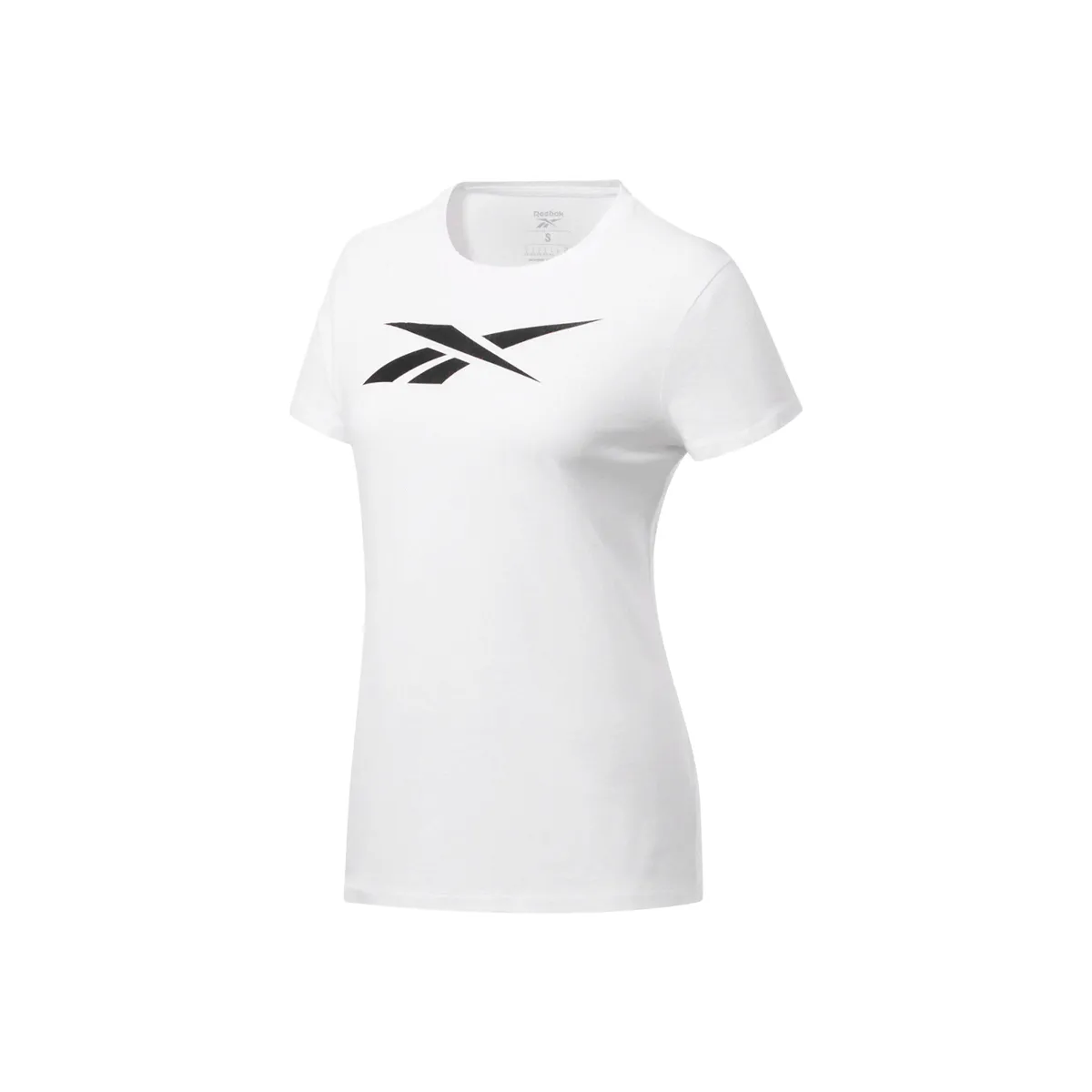 Reebok Remera Te Graphic Tee Reebok Ar W – 2mkl62arib2309