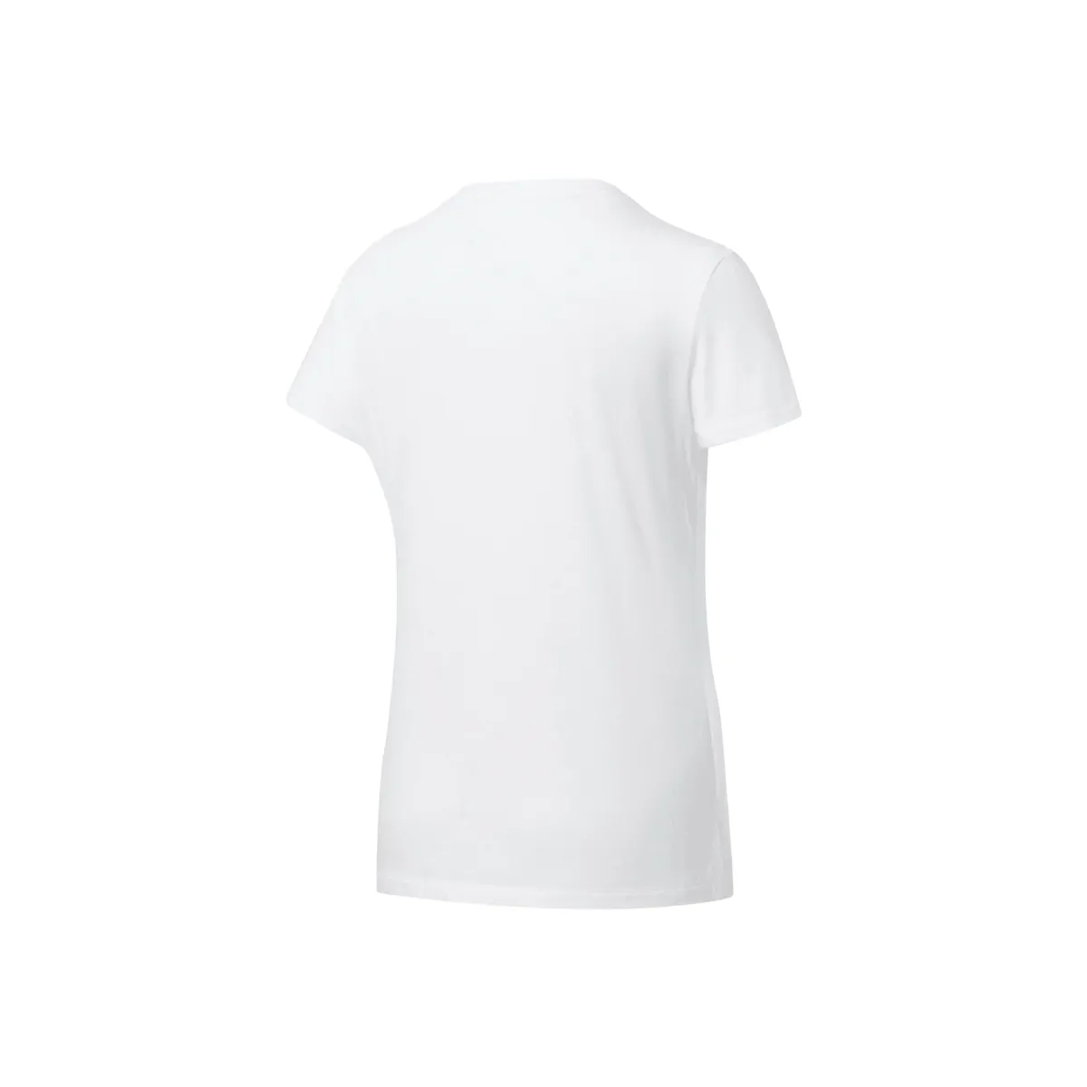 Reebok Remera Te Graphic Tee Reebok Ar W – 2mkl62arib2309