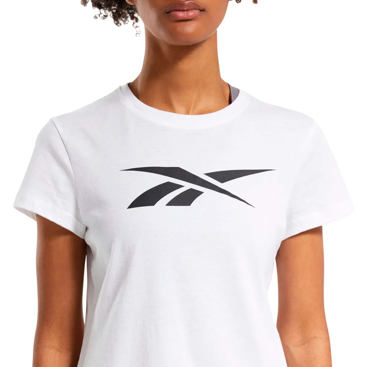 Reebok Remera Te Graphic Tee Reebok Ar W – 2mkl62arib2309