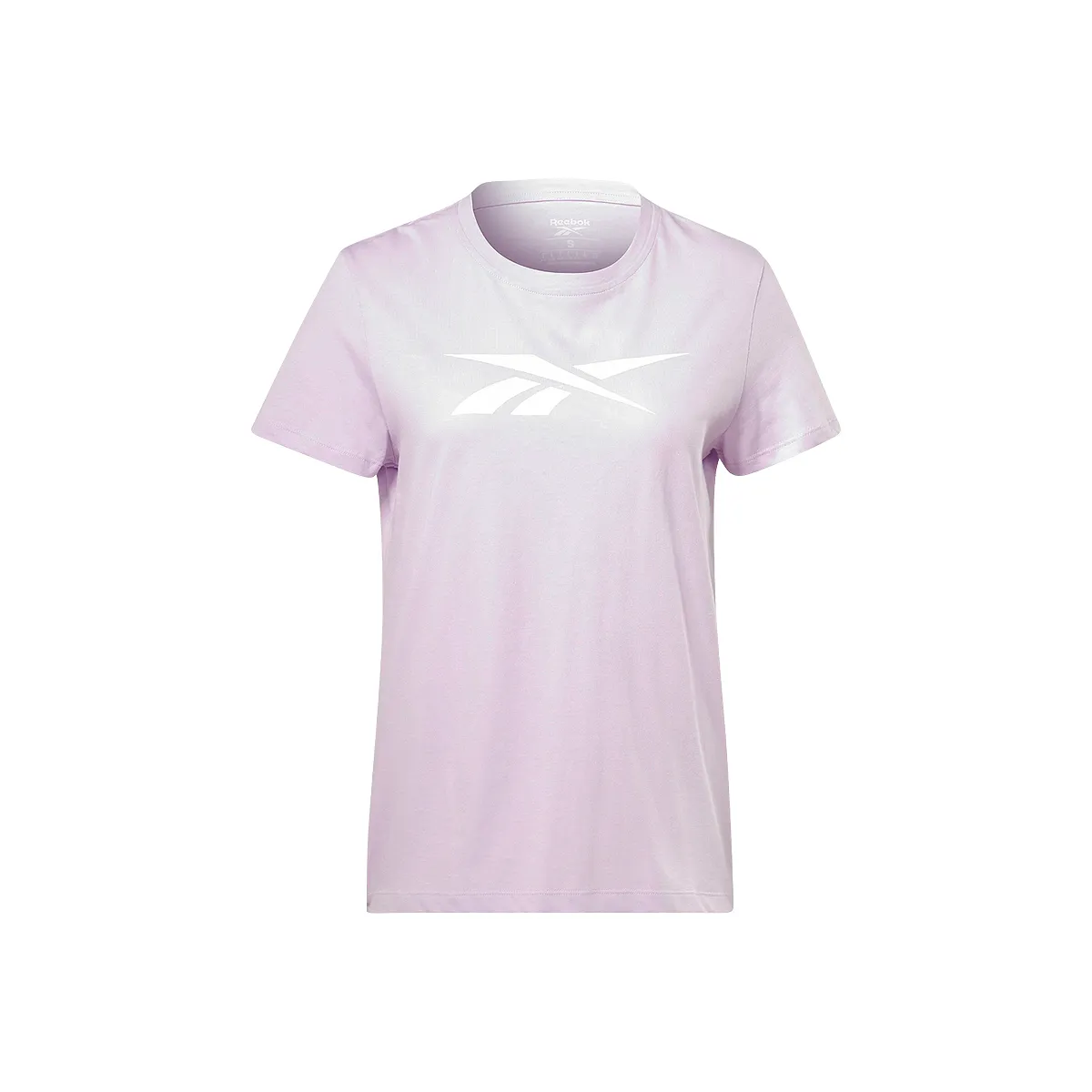 Reebok Remera Te Graphic Tee Vector Ar W – 2mkl61arht6186