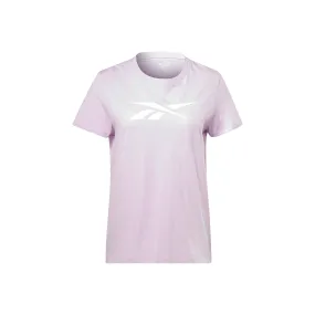 Reebok Remera Te Graphic Tee Vector Ar W – 2mkl61arht6186