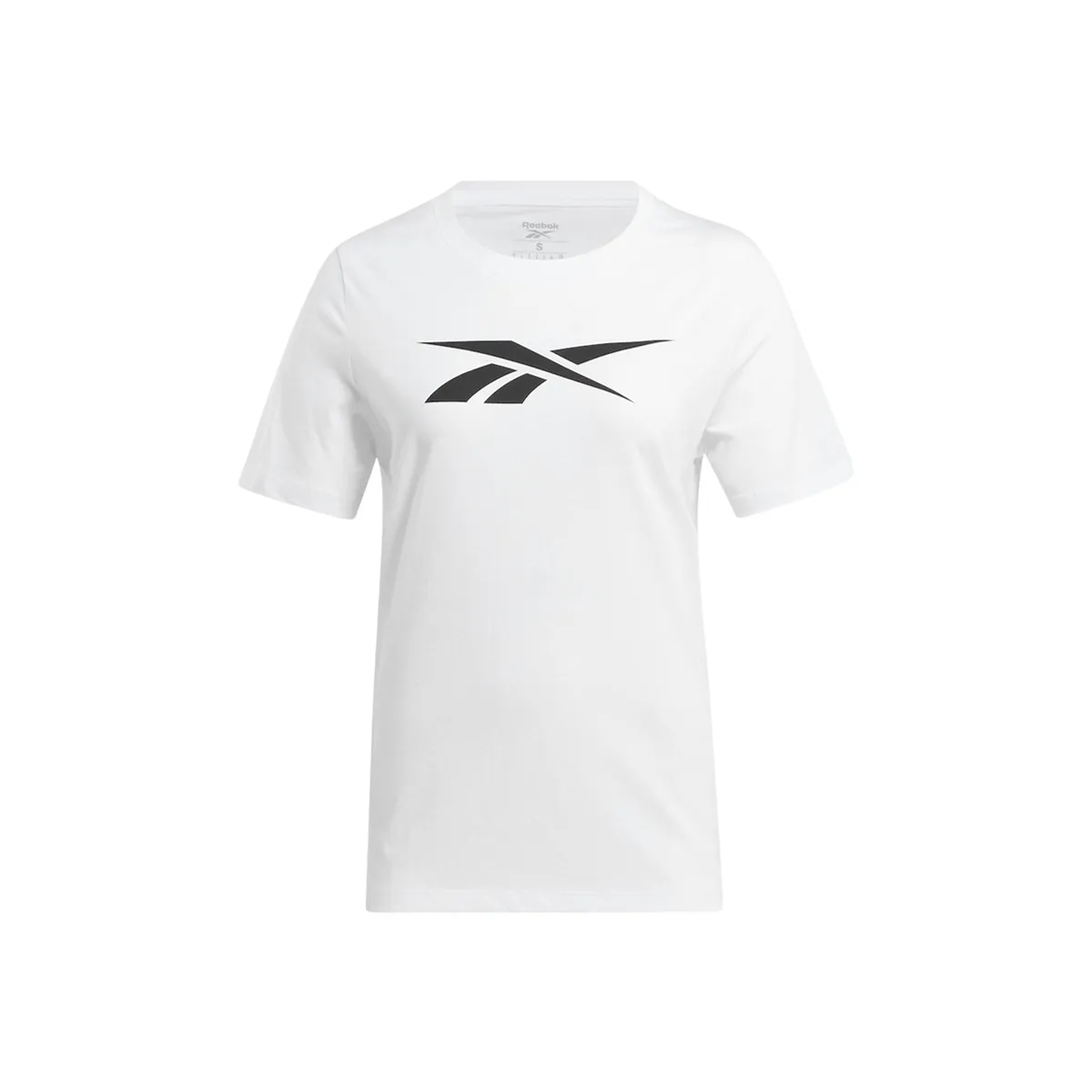 Reebok Remera Te Graphic Tee Vector Ar W – 2mkl61arib2308