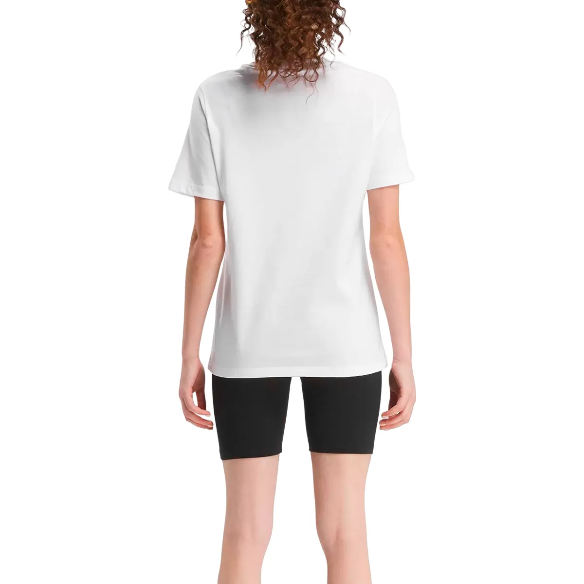 Reebok Remera Te Graphic Tee Vector Ar W – 2mkl61arib2308