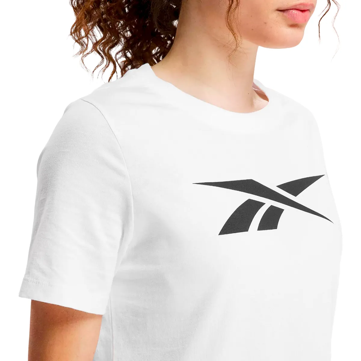 Reebok Remera Te Graphic Tee Vector Ar W – 2mkl61arib2308