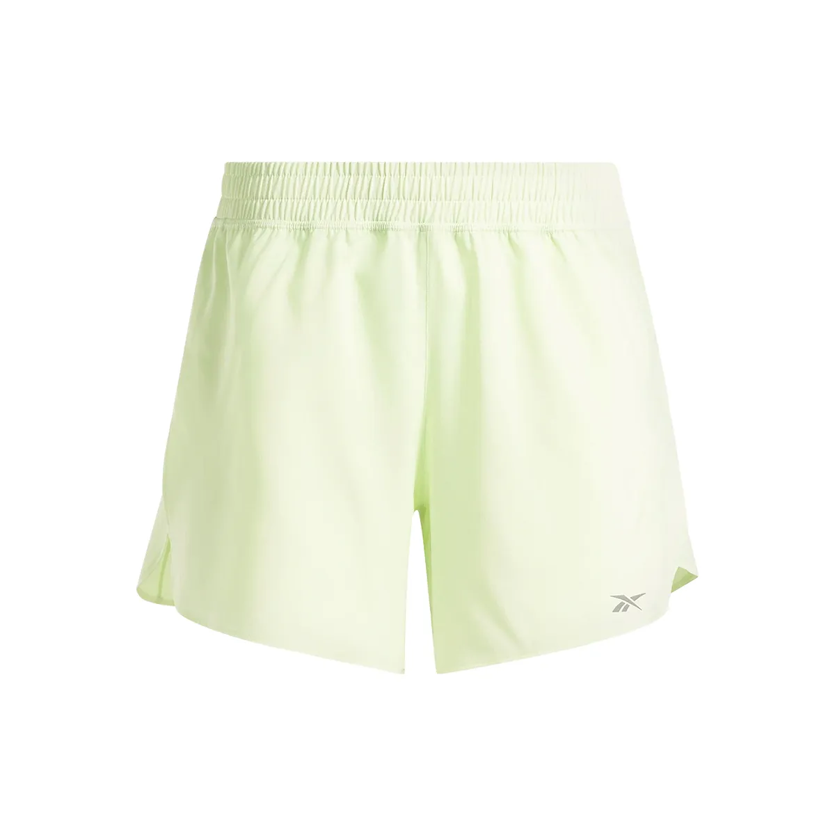 Reebok Short Running – Mujer – 100036525