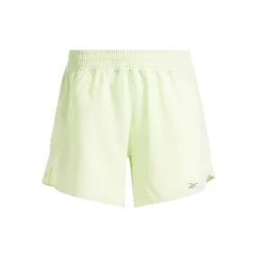 Reebok Short Running – Mujer – 100036525