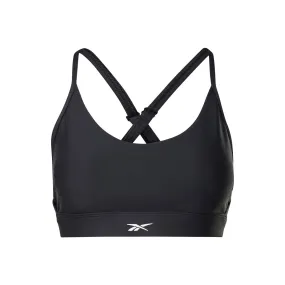 Reebok Top Lux Strappy Bra – Mujer – 2qu632hs7769