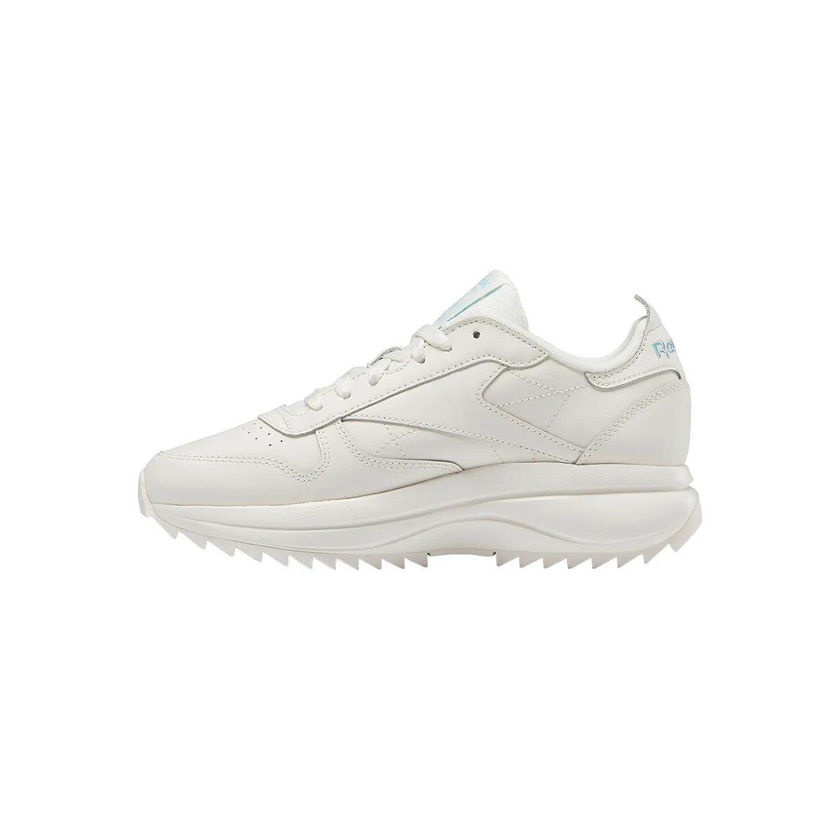 Reebok Zapatillas Classic Leather Sp Extra – Mujer – Gy7191