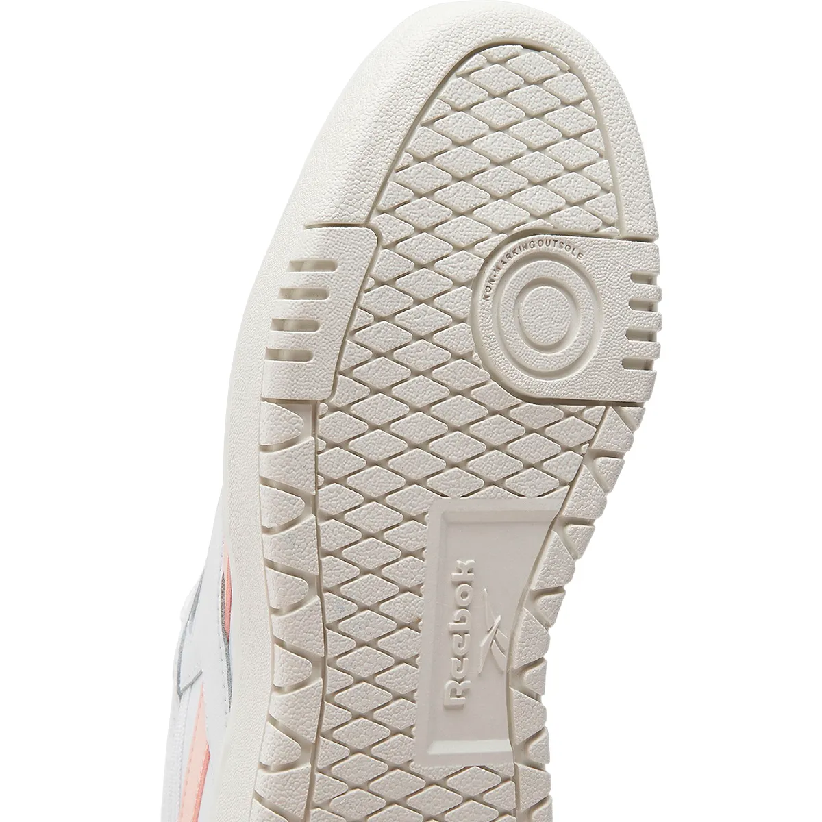 Reebok Zapatillas Club C Double Revenge – Mujer – 100033101