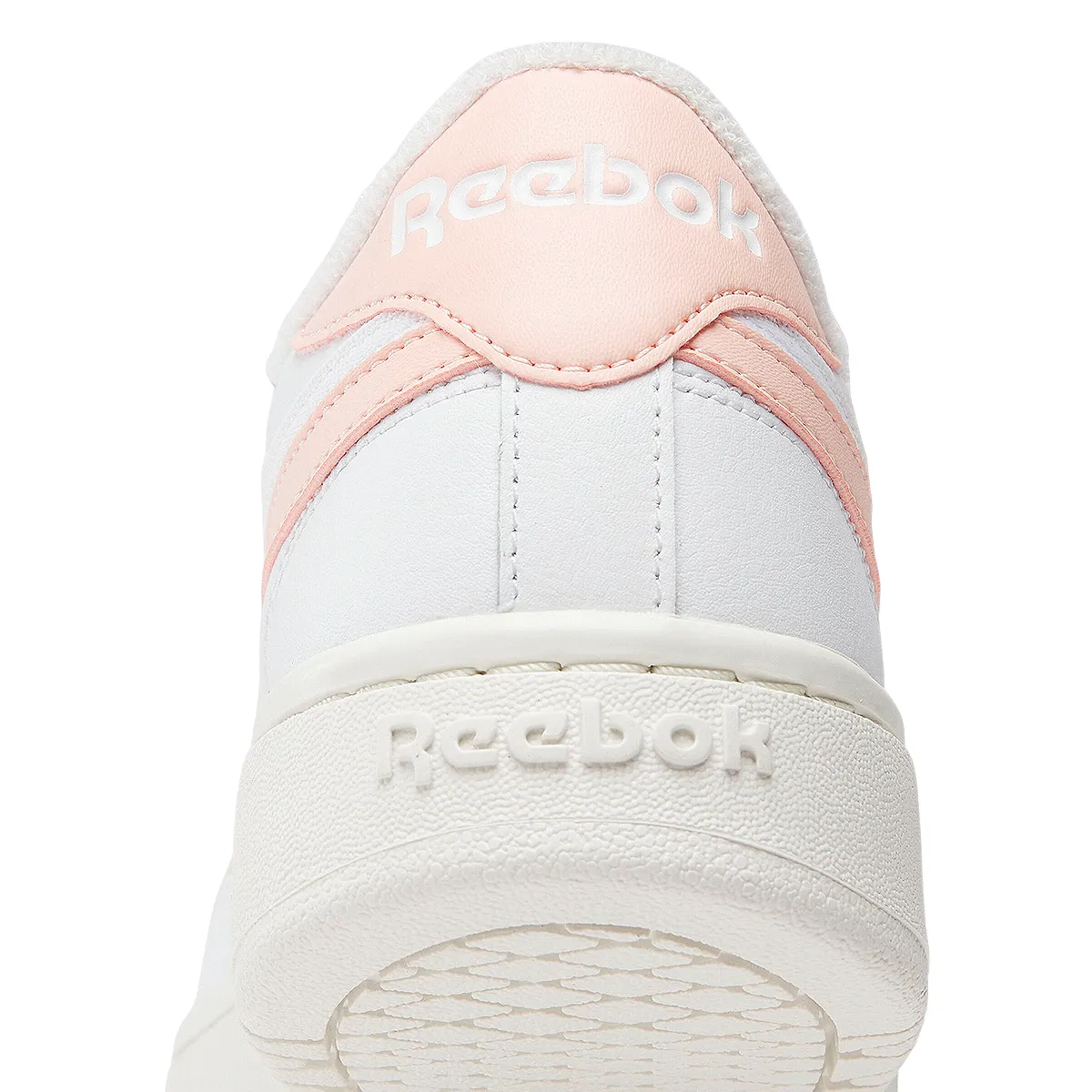 Reebok Zapatillas Club C Double Revenge – Mujer – 100033101