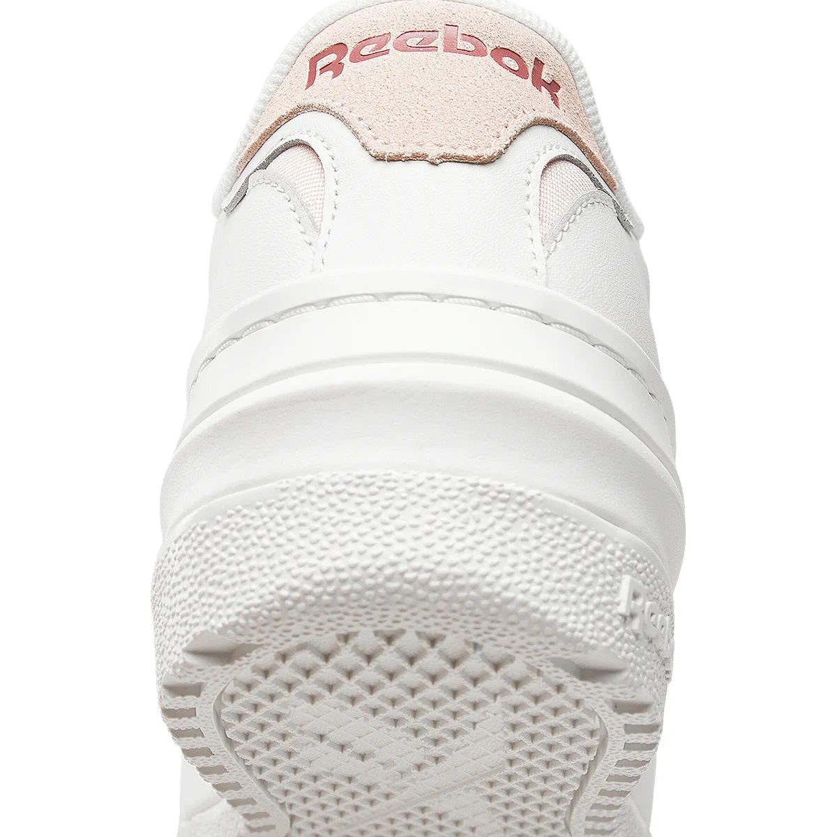 Reebok Zapatillas Club C Extra – Mujer – 100033105