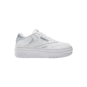 Reebok Zapatillas Club C Extra – Mujer – 100033106