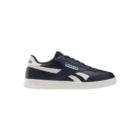 Reebok Zapatillas Court Advance – Unisex – 1lte41hr1485