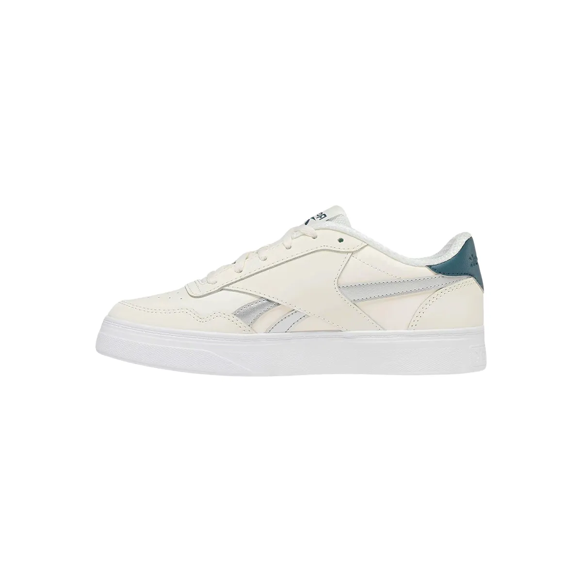 Reebok Zapatillas Court Advance Bold – Mujer – 1100033862