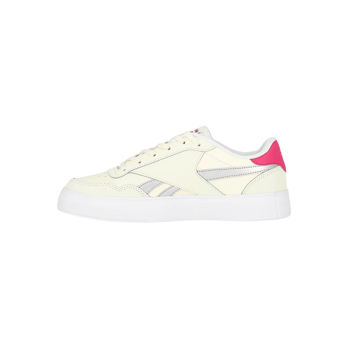 Reebok Zapatillas Court Advance Bold – Mujer – 1100033863