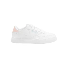 Reebok Zapatillas Court Advance Bold – Mujer – Hq3866