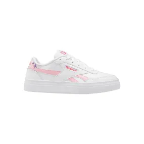 Reebok Zapatillas Court Advance Bold – Mujer – Hr0144