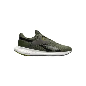 Reebok Zapatillas Energen Plus 2 – Hombre – 1100200247