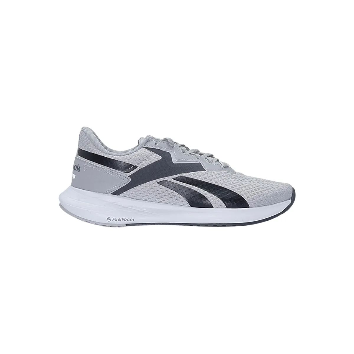 Reebok Zapatillas Energen Plus 2 – Hombre – 1100200249