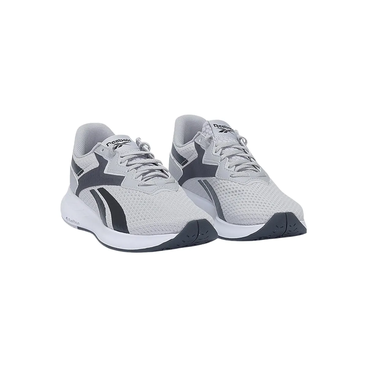 Reebok Zapatillas Energen Plus 2 – Hombre – 1100200249